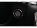 Umbria Gray Metallic - M 35x Sedan Photo No. 21