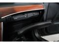 Umbria Gray Metallic - M 35x Sedan Photo No. 22