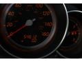 Umbria Gray Metallic - M 35x Sedan Photo No. 26