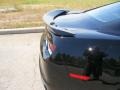 Black - Camaro ZL1 Photo No. 49
