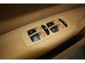 Jarama Beige Metallic - Cayenne S Photo No. 16