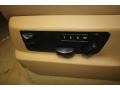 Jarama Beige Metallic - Cayenne S Photo No. 17