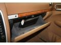 Jarama Beige Metallic - Cayenne S Photo No. 18
