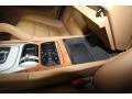 Jarama Beige Metallic - Cayenne S Photo No. 24