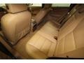 Jarama Beige Metallic - Cayenne S Photo No. 26