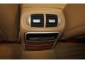 Jarama Beige Metallic - Cayenne S Photo No. 29