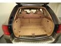 Jarama Beige Metallic - Cayenne S Photo No. 30