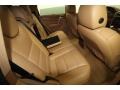 Jarama Beige Metallic - Cayenne S Photo No. 31