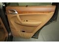 Jarama Beige Metallic - Cayenne S Photo No. 32