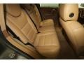 Jarama Beige Metallic - Cayenne S Photo No. 33