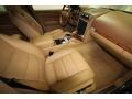 Jarama Beige Metallic - Cayenne S Photo No. 34