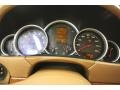 Jarama Beige Metallic - Cayenne S Photo No. 40