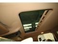 Jarama Beige Metallic - Cayenne S Photo No. 41