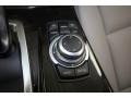 Everest Gray Controls Photo for 2011 BMW 5 Series #68735557