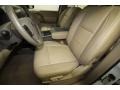 Blizzard White - Titan LE Crew Cab Photo No. 3