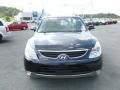 Marine Blue - Veracruz Limited AWD Photo No. 2