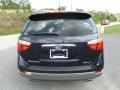 Marine Blue - Veracruz Limited AWD Photo No. 6