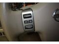 Blizzard White - Titan LE Crew Cab Photo No. 30