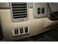 Blizzard White - Titan LE Crew Cab Photo No. 31