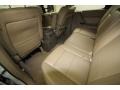 Blizzard White - Titan LE Crew Cab Photo No. 32