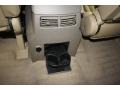 Blizzard White - Titan LE Crew Cab Photo No. 37