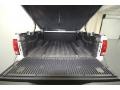 Blizzard White - Titan LE Crew Cab Photo No. 38