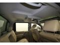 Blizzard White - Titan LE Crew Cab Photo No. 39