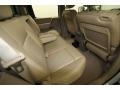 Blizzard White - Titan LE Crew Cab Photo No. 40
