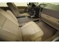 Blizzard White - Titan LE Crew Cab Photo No. 42