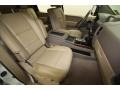 Blizzard White - Titan LE Crew Cab Photo No. 46