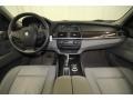 Space Grey Metallic - X5 xDrive48i Photo No. 4