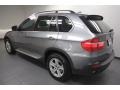 Space Grey Metallic - X5 xDrive48i Photo No. 5