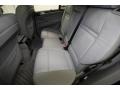 Space Grey Metallic - X5 xDrive48i Photo No. 13