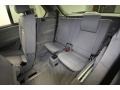 Space Grey Metallic - X5 xDrive48i Photo No. 14