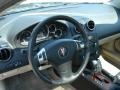Carbon Black Metallic - G6 GXP Sedan Photo No. 10