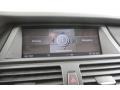Space Grey Metallic - X5 xDrive48i Photo No. 20
