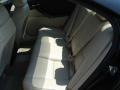 Carbon Black Metallic - G6 GXP Sedan Photo No. 13