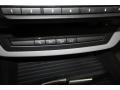 Space Grey Metallic - X5 xDrive48i Photo No. 23