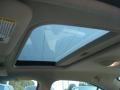 Carbon Black Metallic - G6 GXP Sedan Photo No. 16