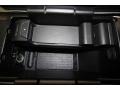 Space Grey Metallic - X5 xDrive48i Photo No. 25