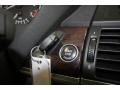 Space Grey Metallic - X5 xDrive48i Photo No. 26