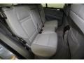 Space Grey Metallic - X5 xDrive48i Photo No. 36