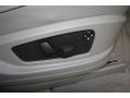 Space Grey Metallic - X5 xDrive48i Photo No. 38