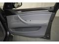 Space Grey Metallic - X5 xDrive48i Photo No. 39