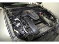 Space Grey Metallic - X5 xDrive48i Photo No. 42