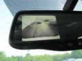 2010 White Diamond Tricoat GMC Acadia SLE  photo #16