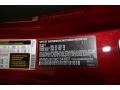 Chili Red - Cooper Hardtop Photo No. 10