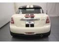 Pepper White - Cooper Coupe Photo No. 9