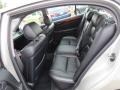 Millennium Silver Metallic - GS 300 Photo No. 9