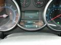 Gold Mist Metallic - Cruze LT Photo No. 12